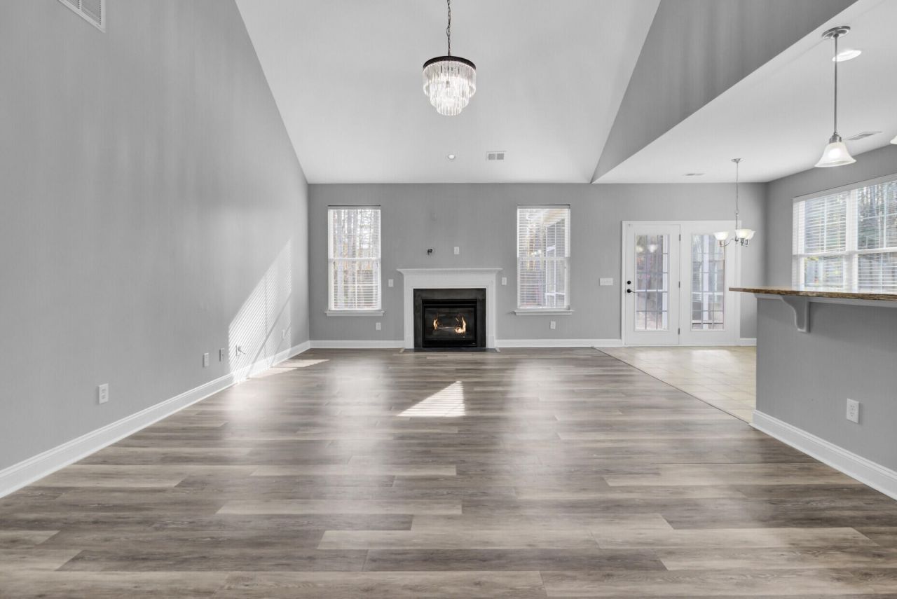 114 Lahina Cove Photo 15