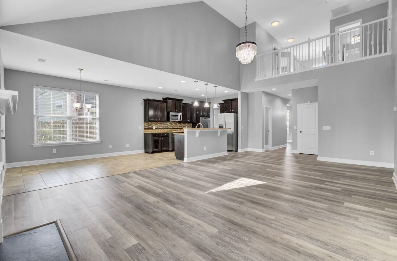 114 Lahina Cove Photo 16