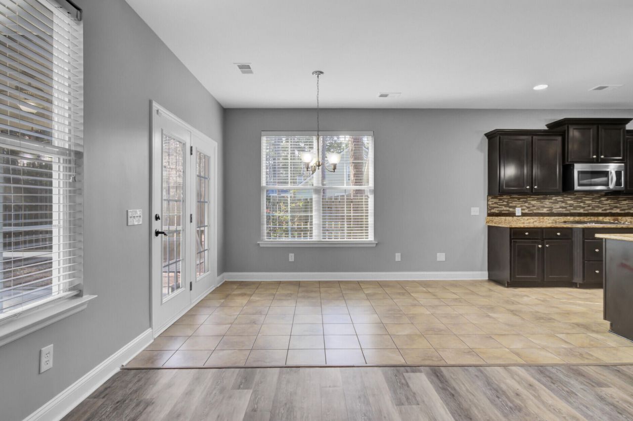 114 Lahina Cove Photo 17