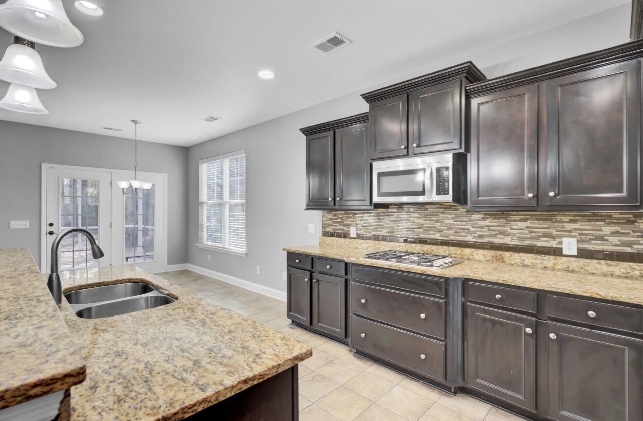 114 Lahina Cove Photo 18