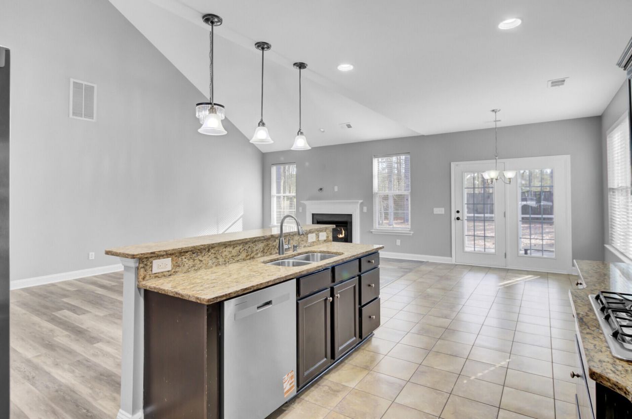 114 Lahina Cove Photo 19