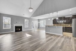 114 Lahina Cove photo 4