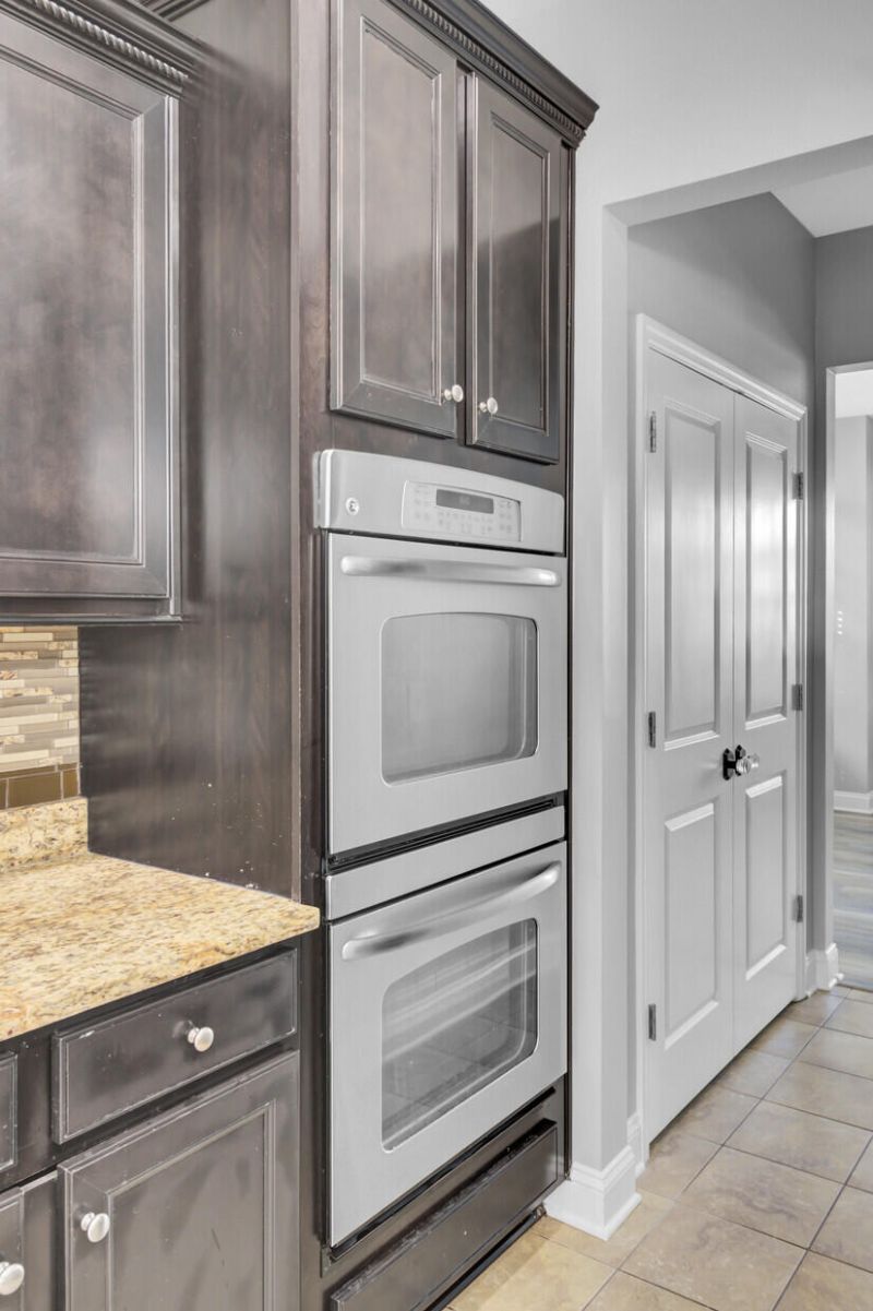 114 Lahina Cove Photo 20