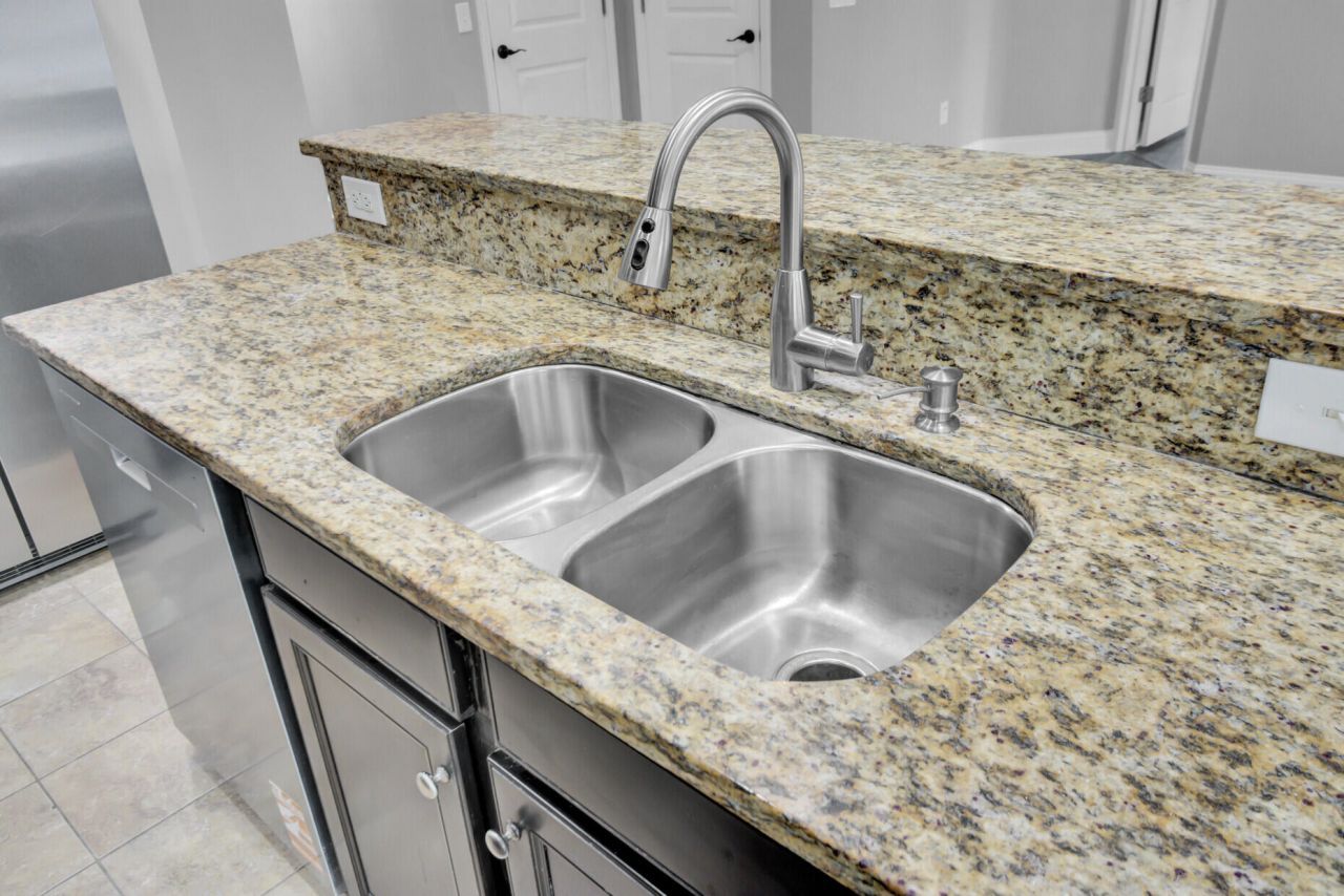 114 Lahina Cove Photo 21