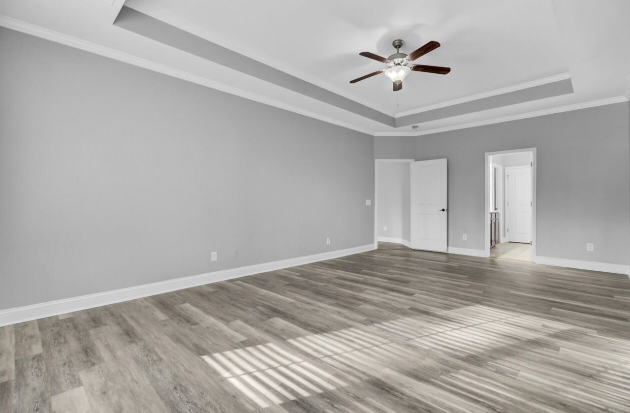 114 Lahina Cove Photo 23