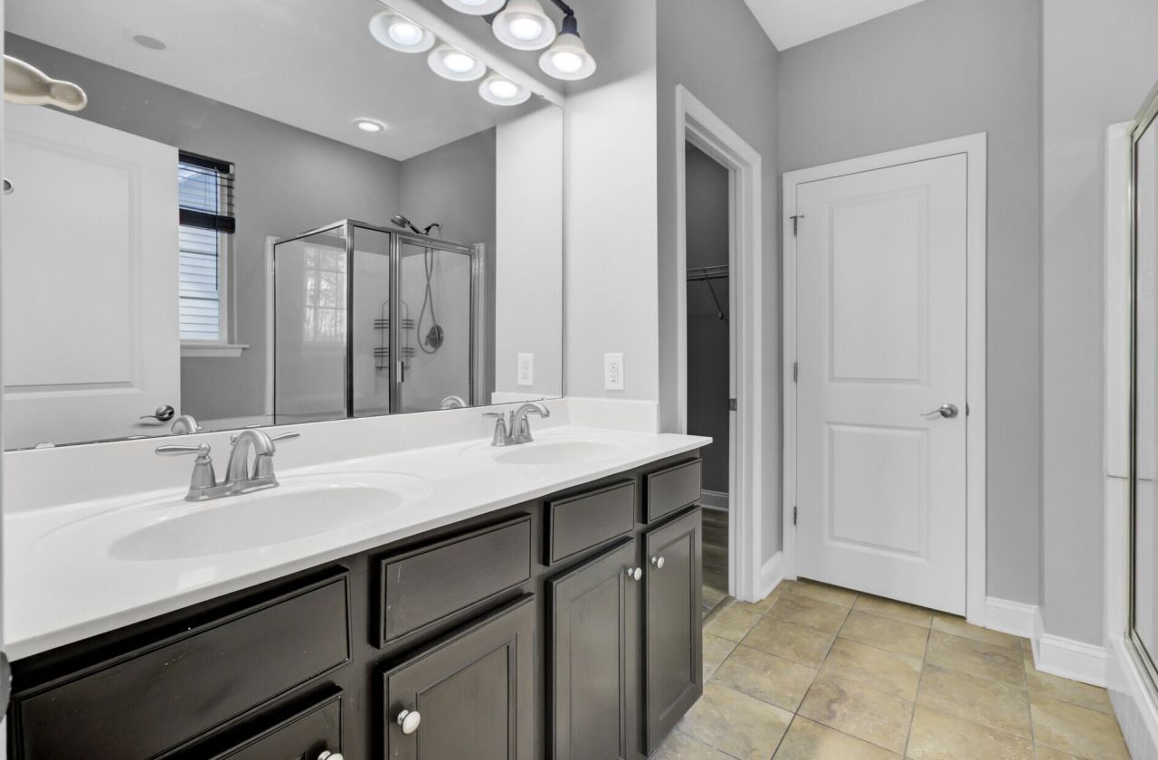 114 Lahina Cove Photo 24