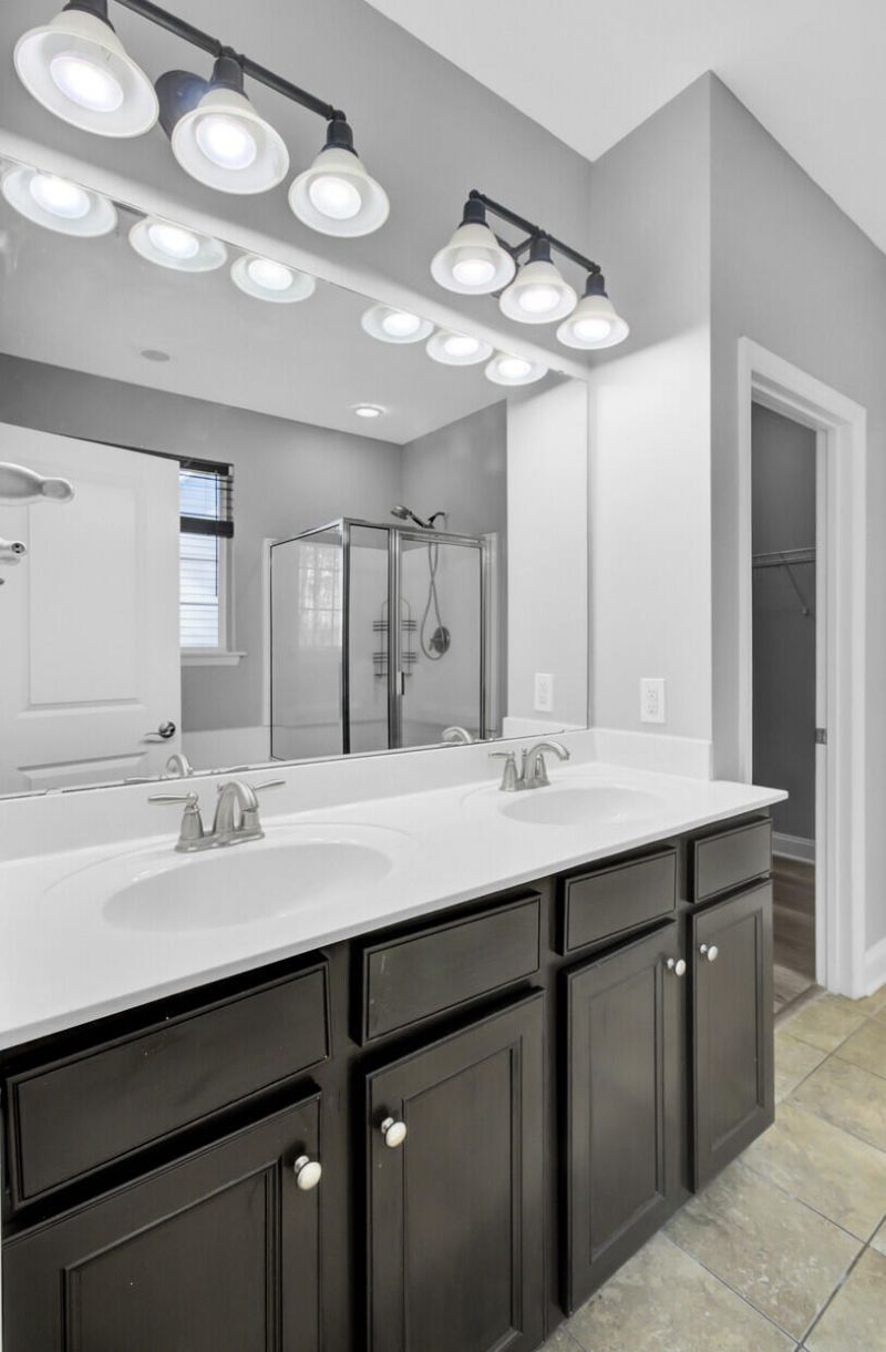 114 Lahina Cove Photo 25