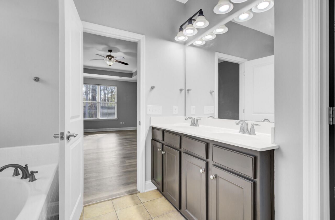 114 Lahina Cove Photo 26