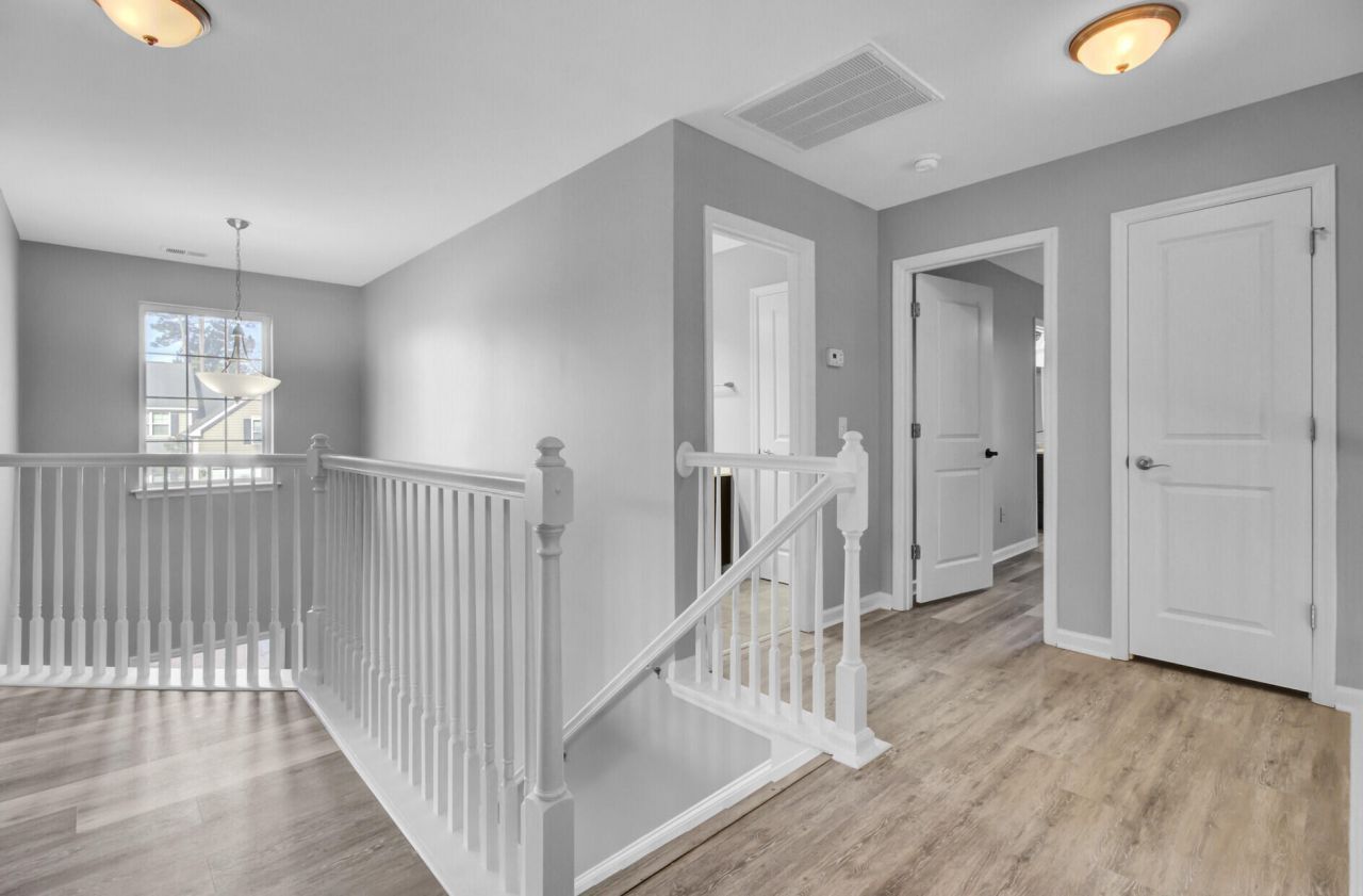 114 Lahina Cove Photo 27