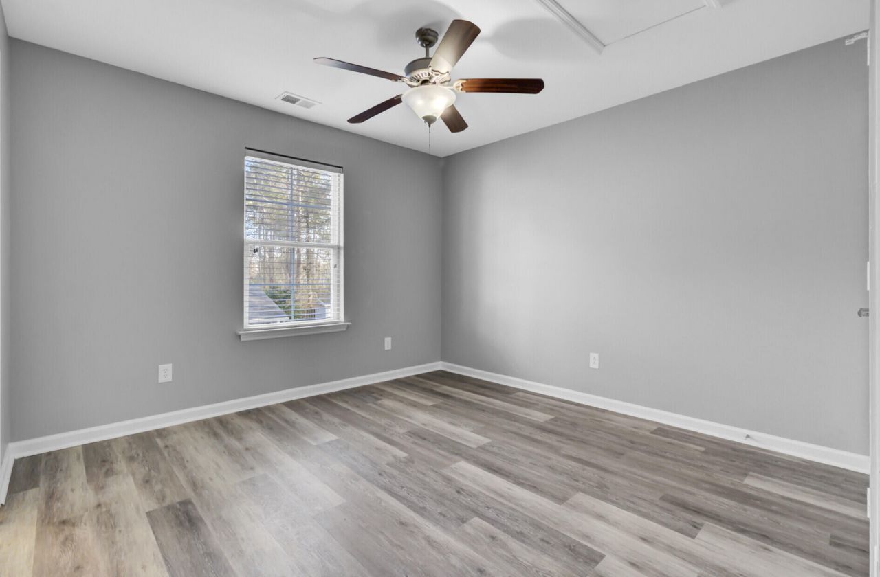 114 Lahina Cove Photo 28