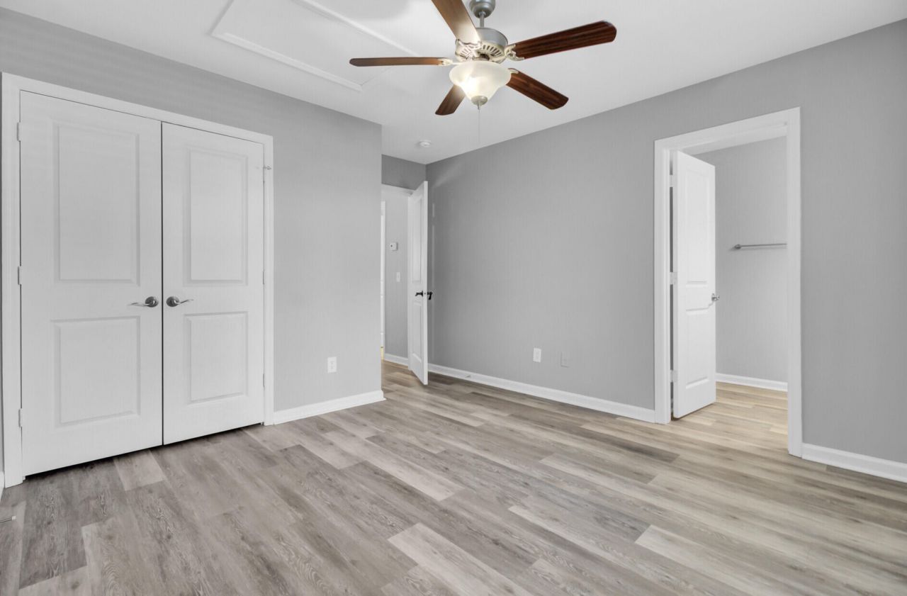 114 Lahina Cove Photo 29