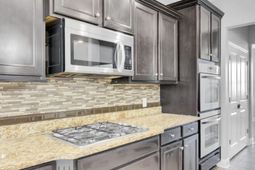 114 Lahina Cove photo 4