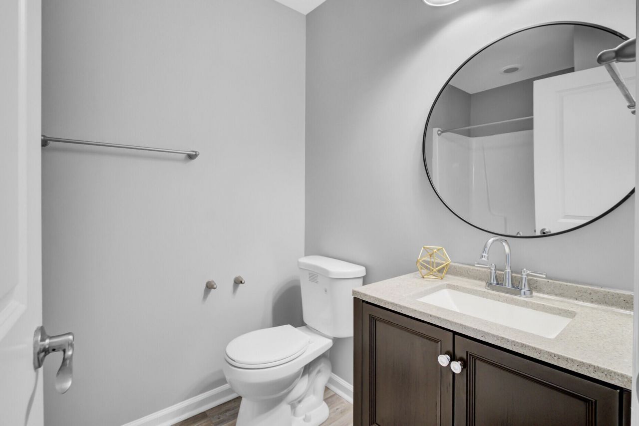 114 Lahina Cove Photo 30