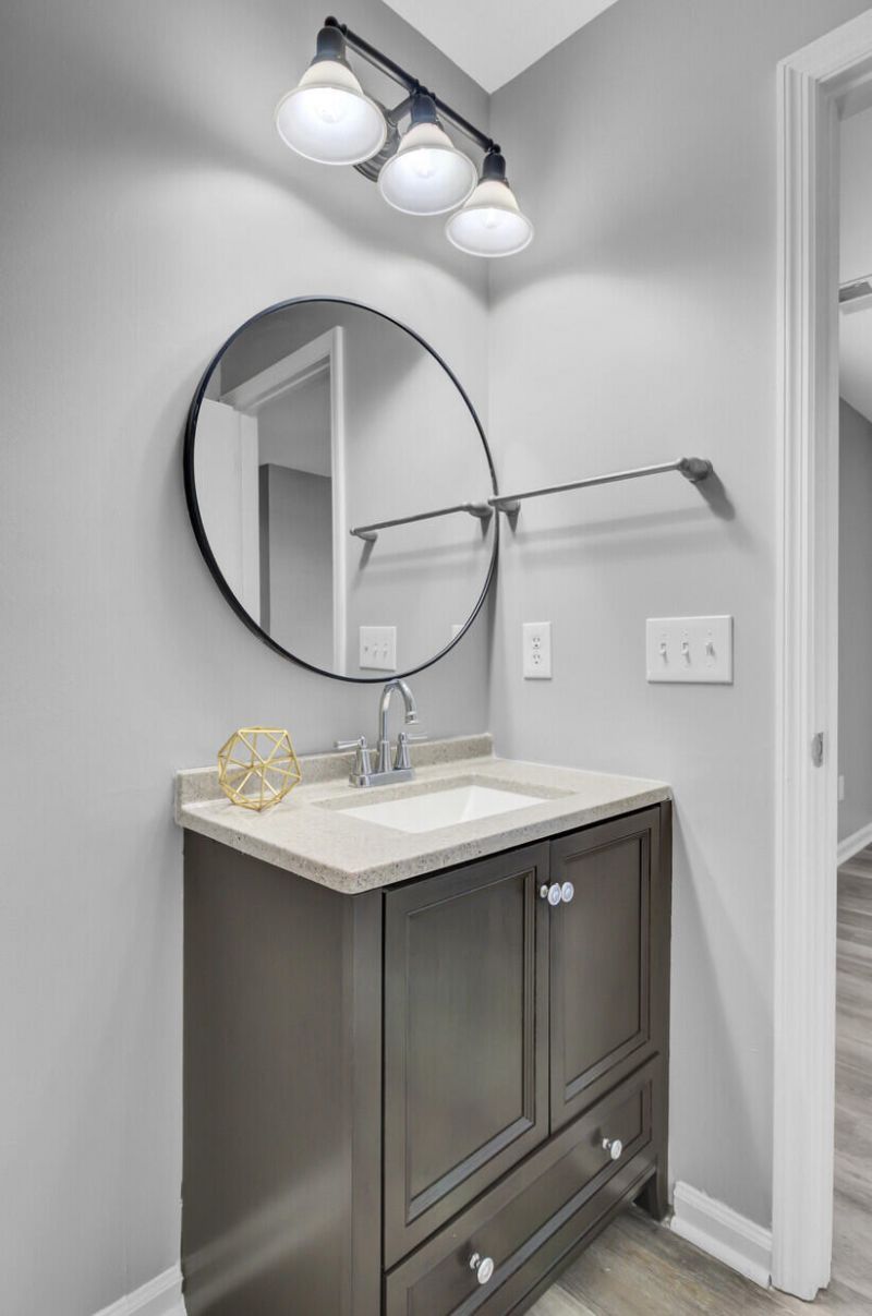 114 Lahina Cove Photo 31