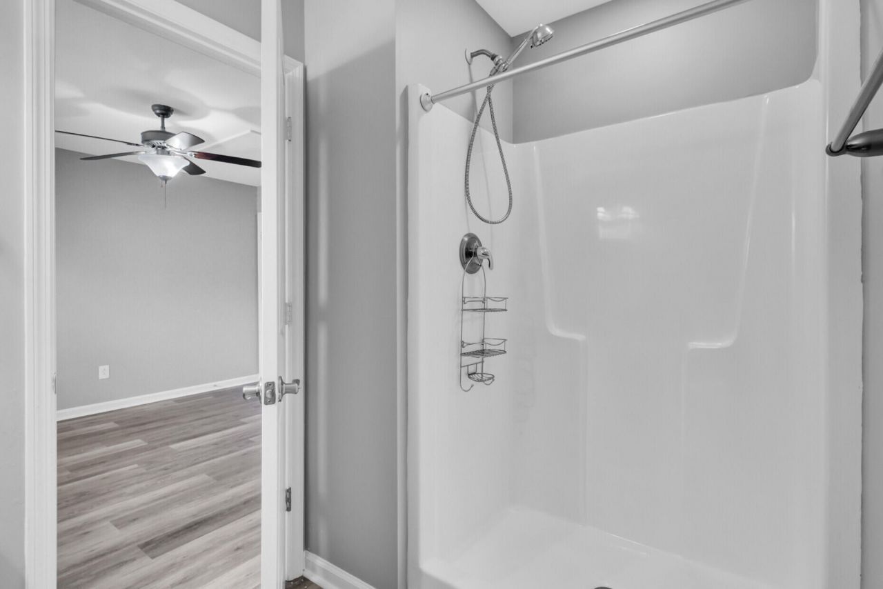 114 Lahina Cove Photo 32