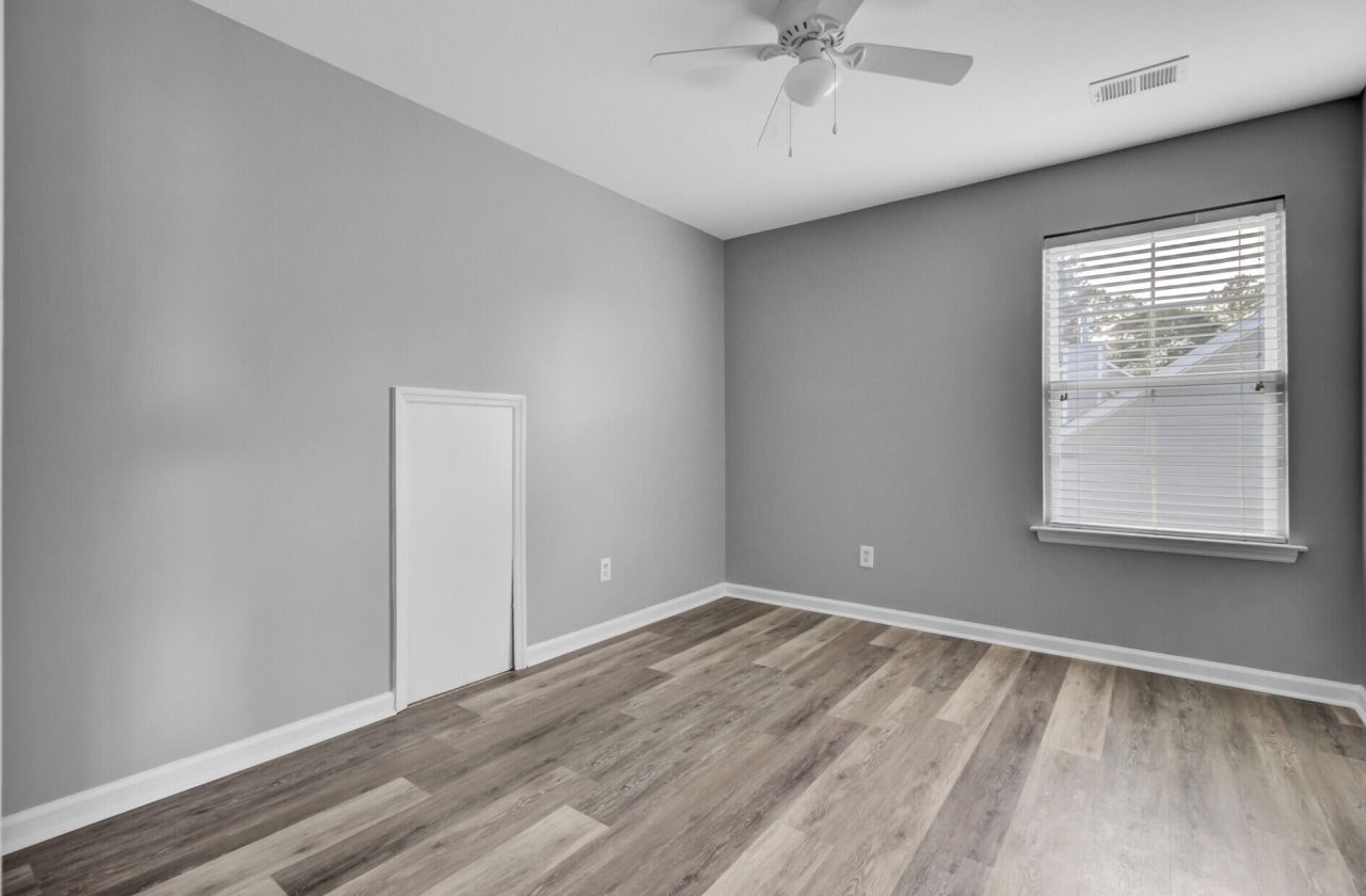 114 Lahina Cove Photo 33