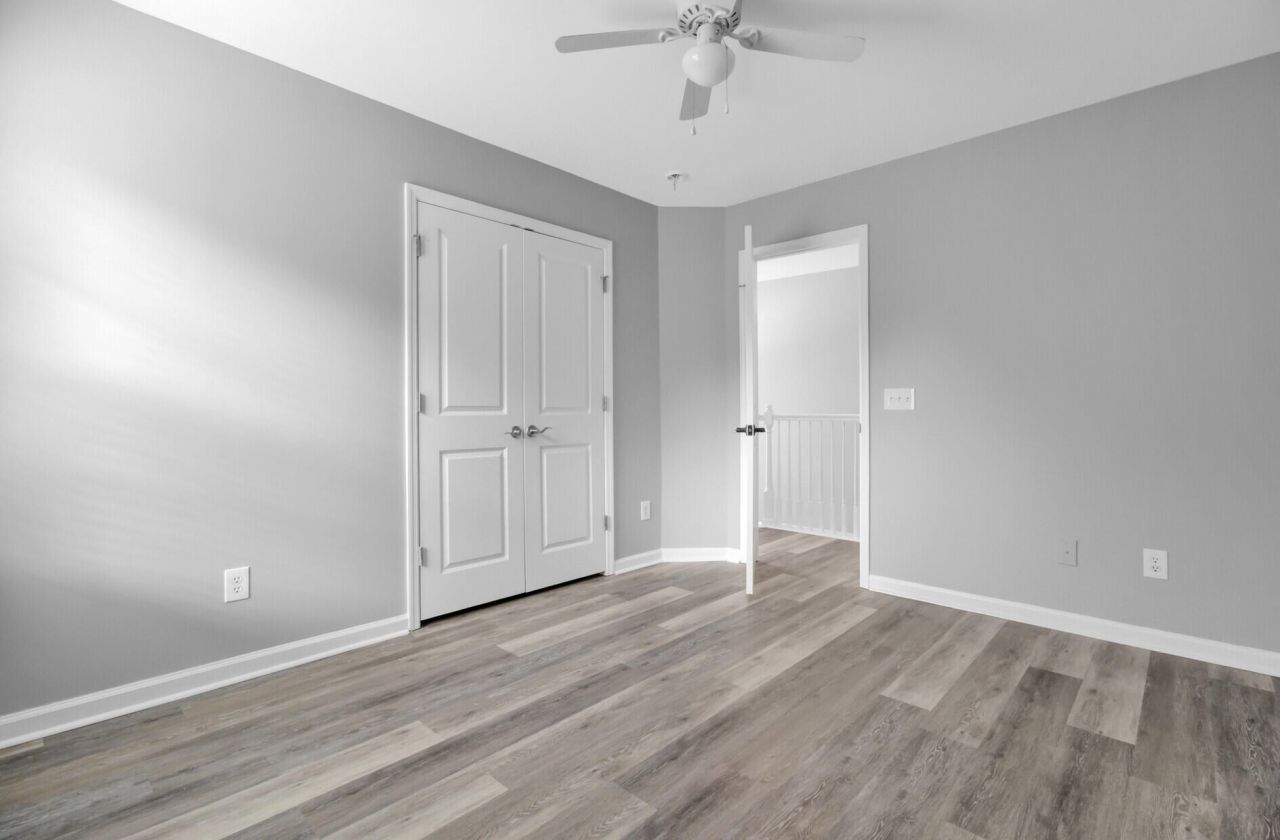 114 Lahina Cove Photo 34