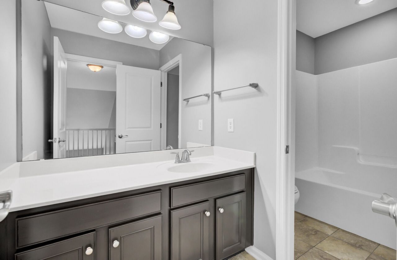 114 Lahina Cove Photo 35