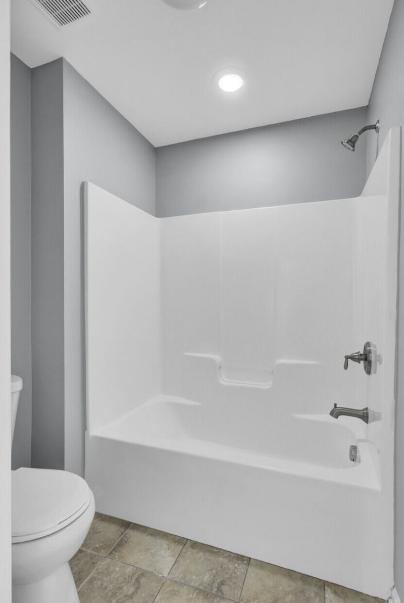 114 Lahina Cove Photo 37