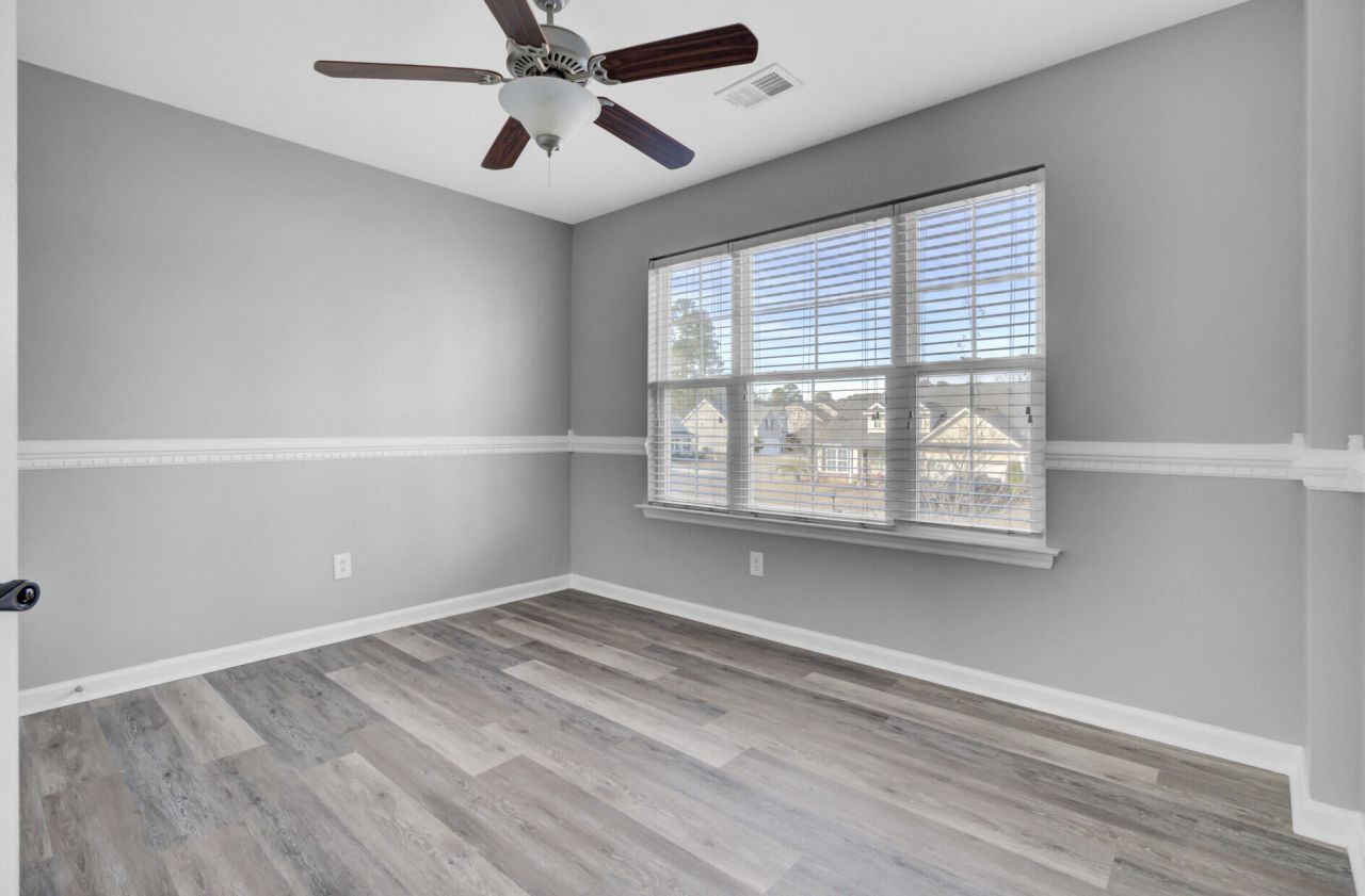 114 Lahina Cove Photo 38