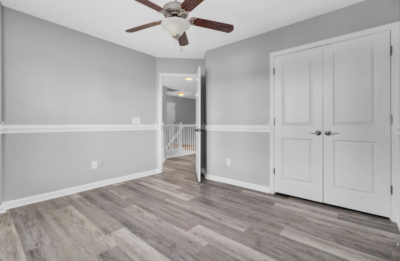 114 Lahina Cove Photo 39