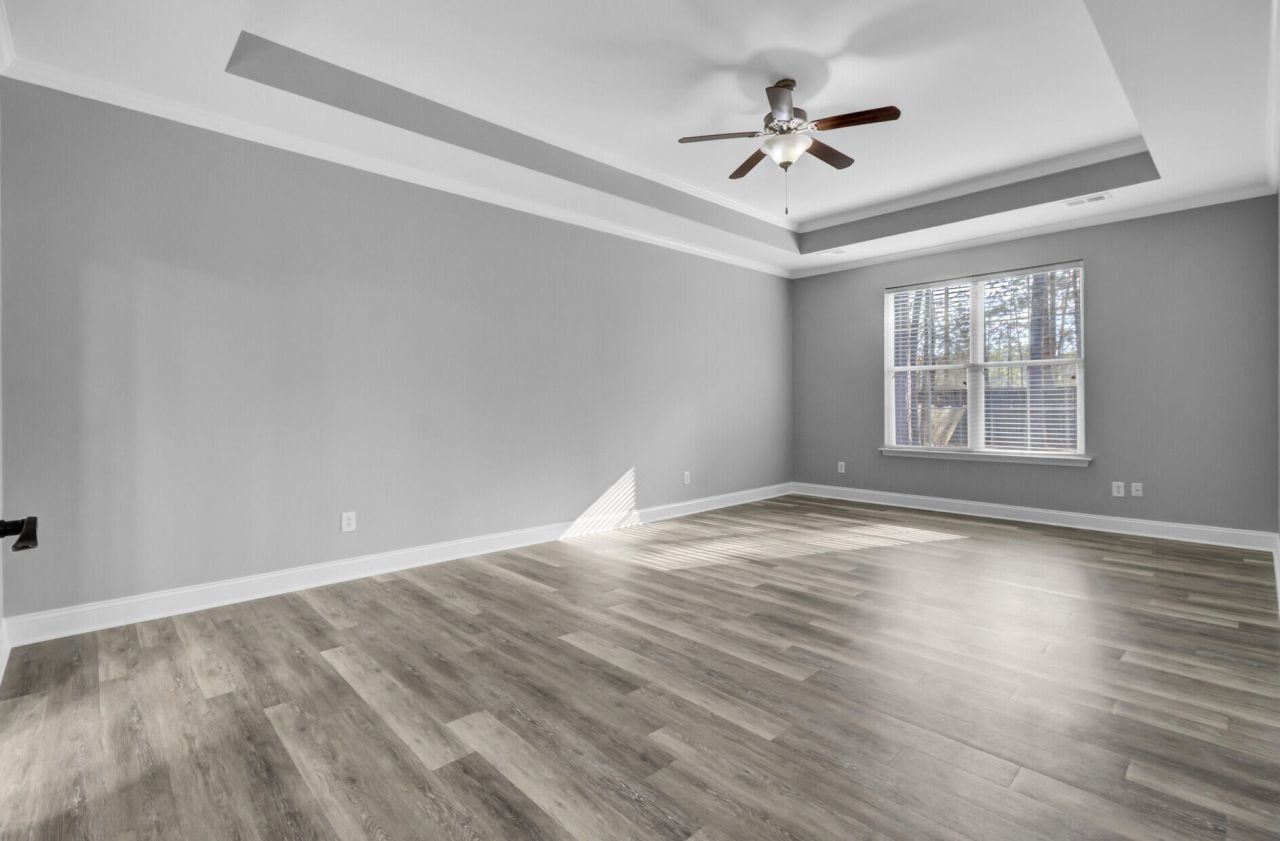 114 Lahina Cove Photo 4