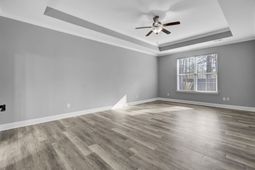 114 Lahina Cove photo 4