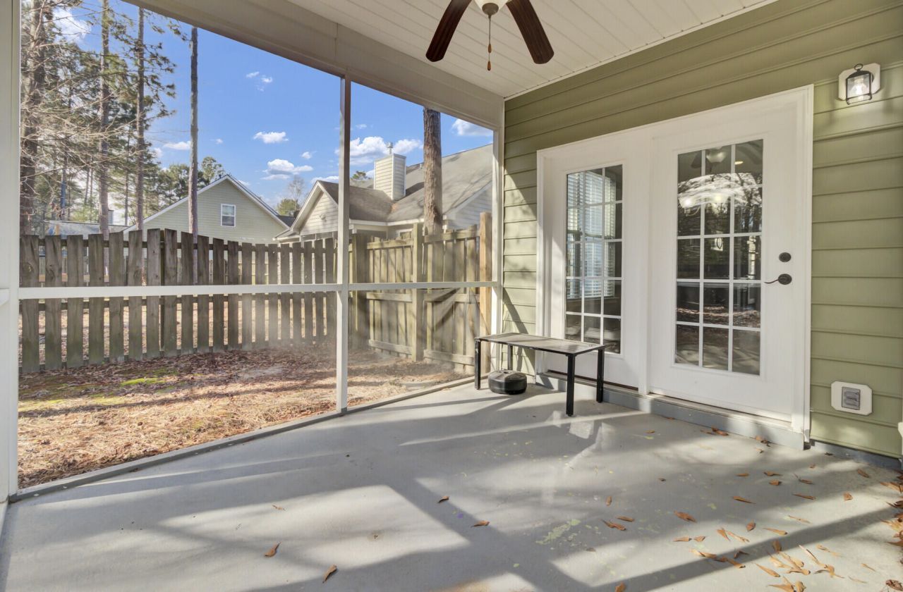 114 Lahina Cove Photo 40