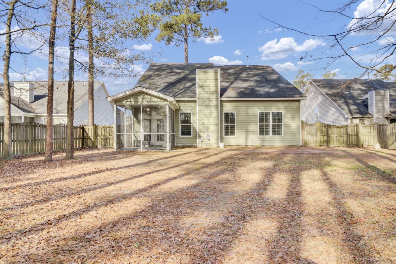 114 Lahina Cove Photo 41