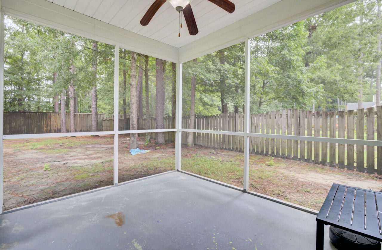 114 Lahina Cove Photo 42