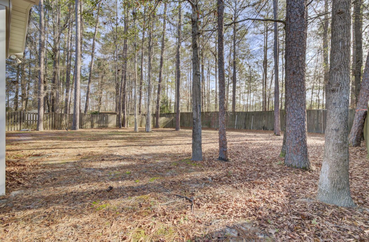 114 Lahina Cove Photo 43