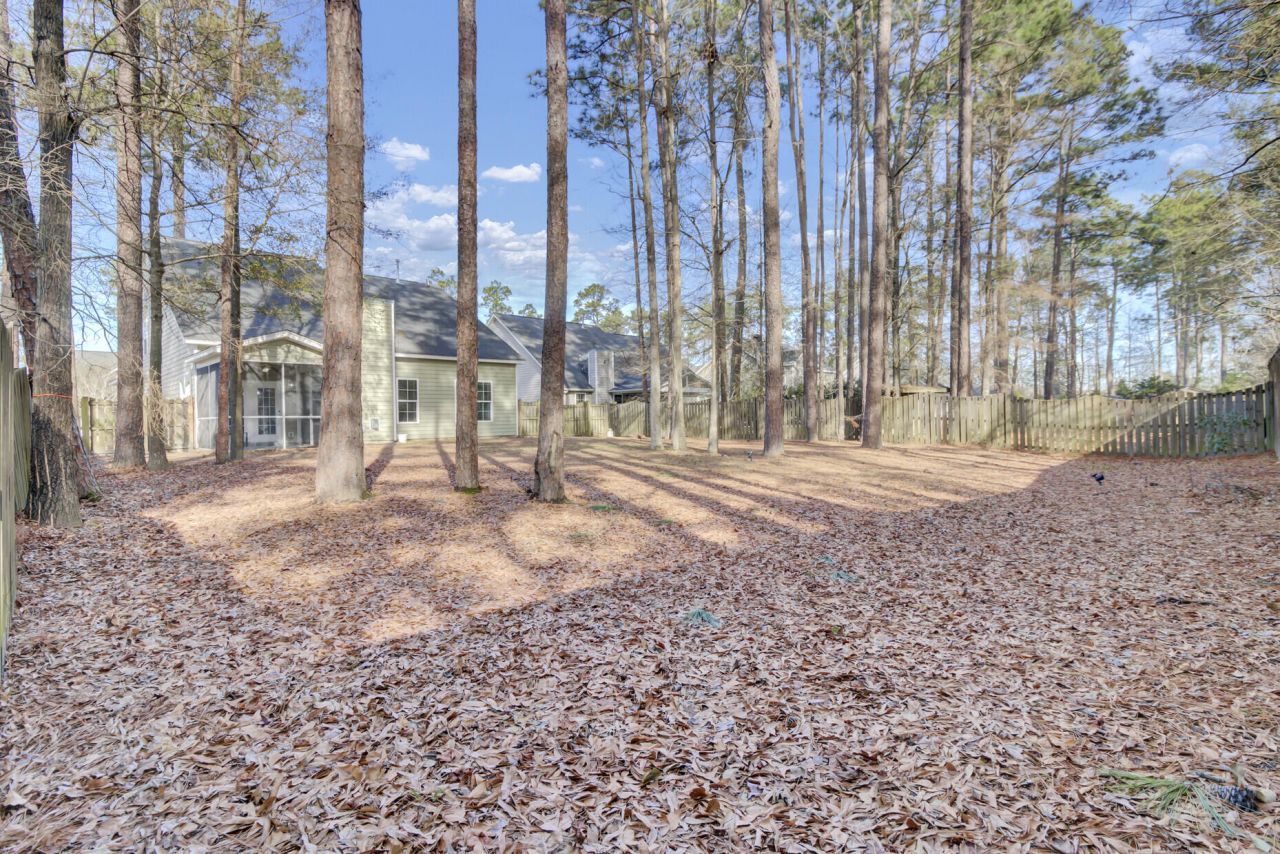 114 Lahina Cove Photo 44