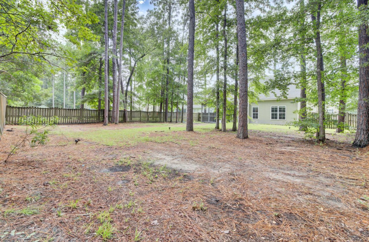 114 Lahina Cove Photo 45