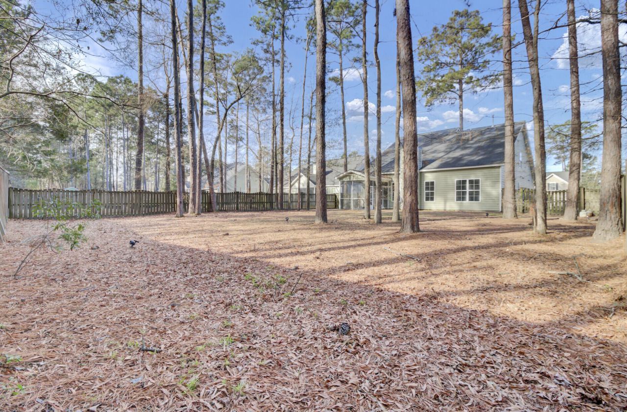 114 Lahina Cove Photo 46