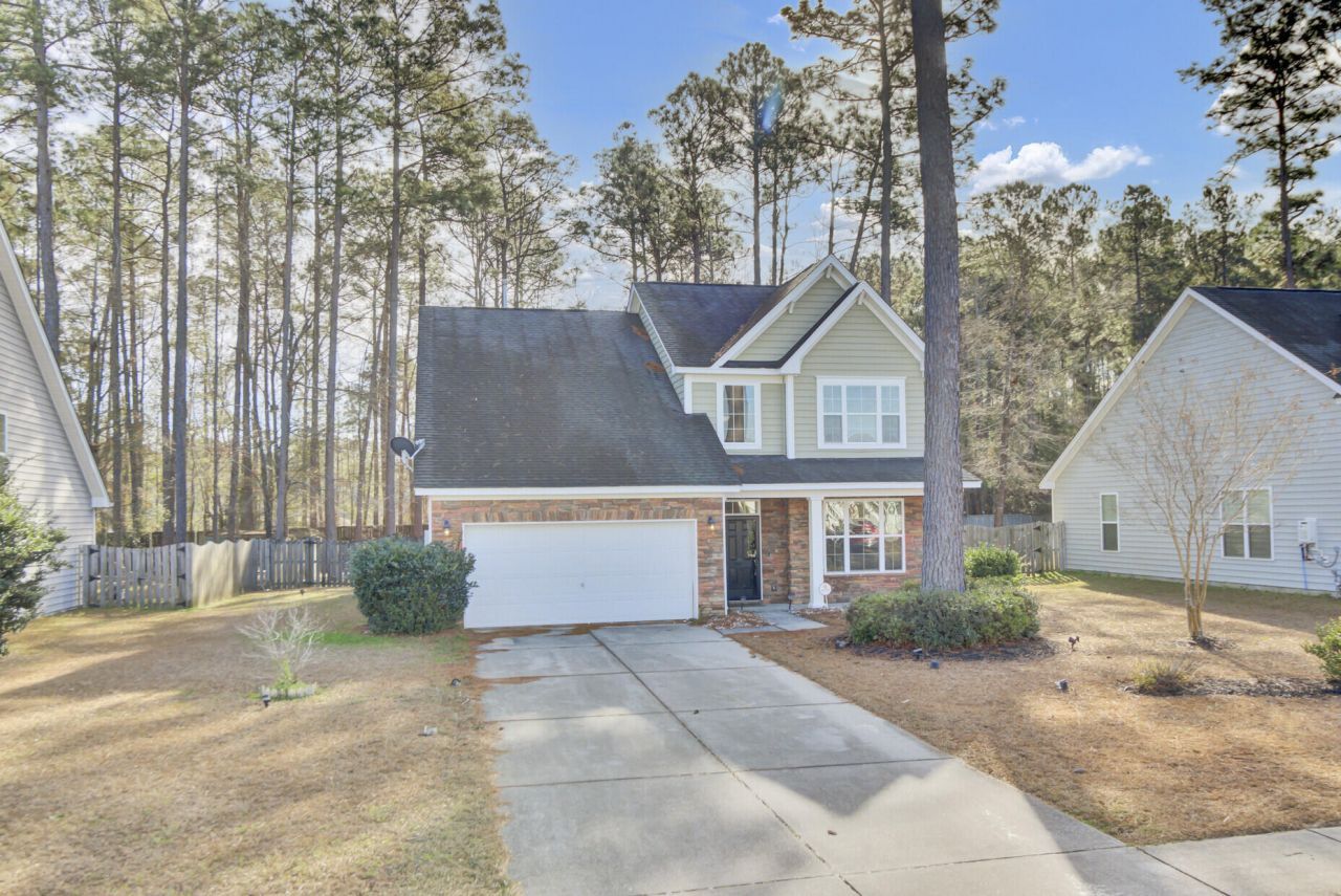 114 Lahina Cove Photo 47