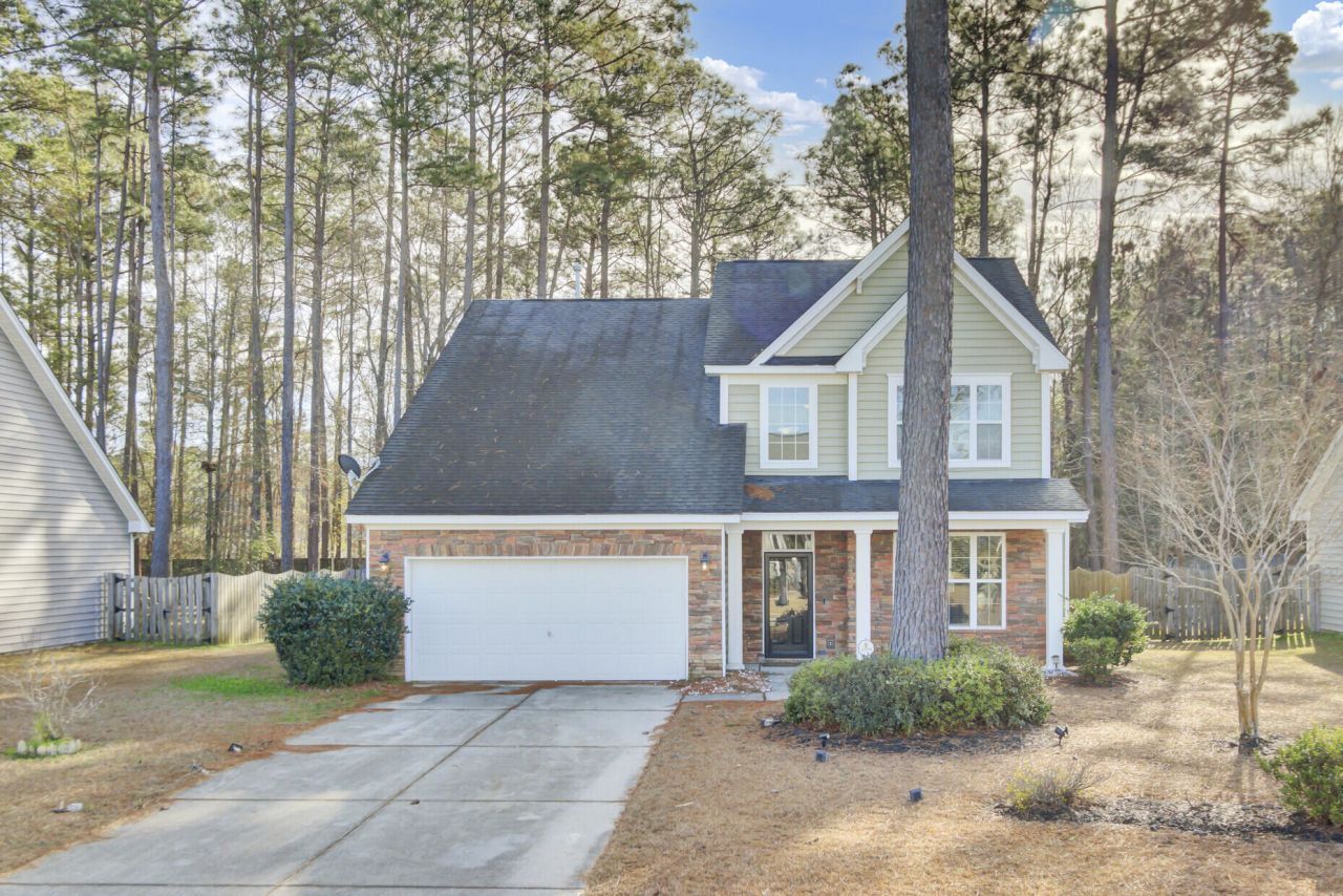 114 Lahina Cove Photo 48