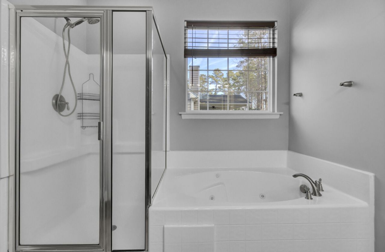 114 Lahina Cove Photo 5