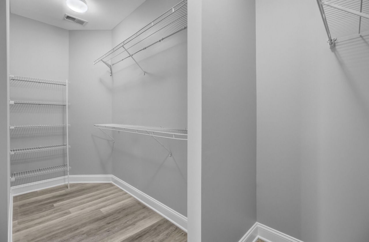 114 Lahina Cove Photo 6