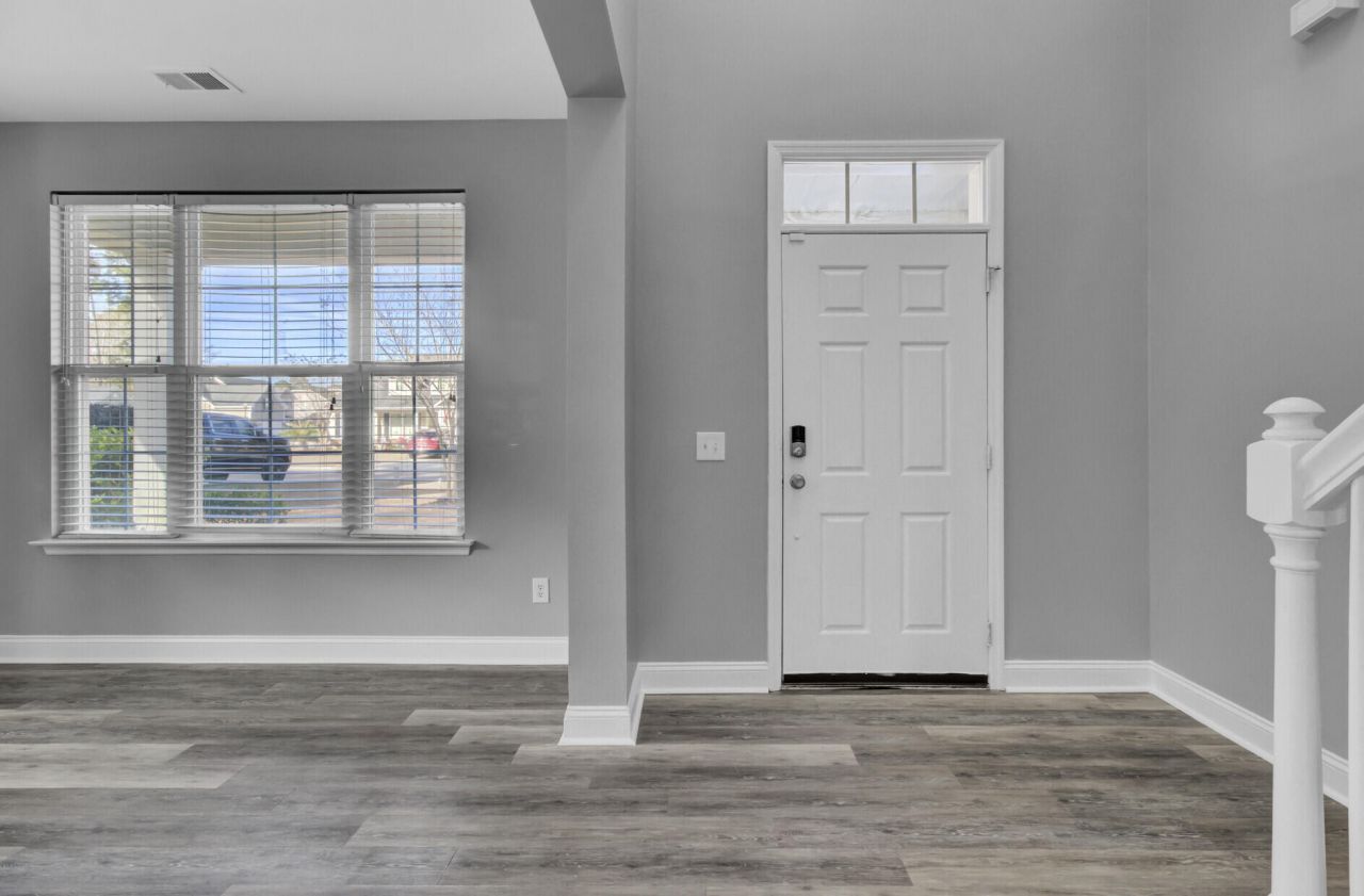 114 Lahina Cove Photo 9