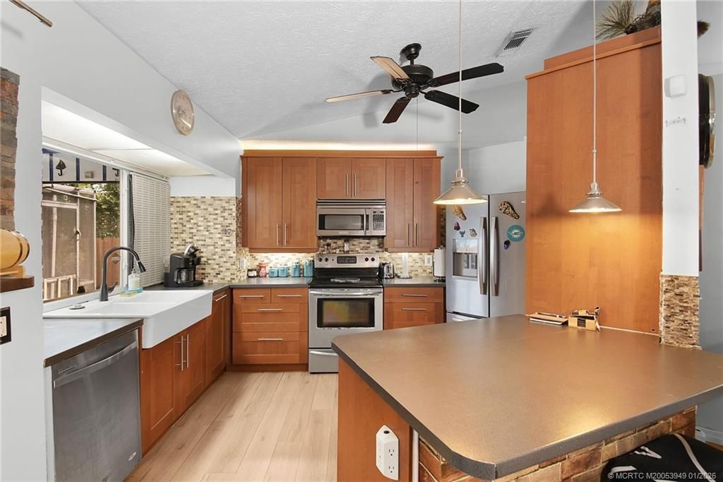 2281 SE Mcmaster Street, Port Saint Lucie, FL 34952 Photo