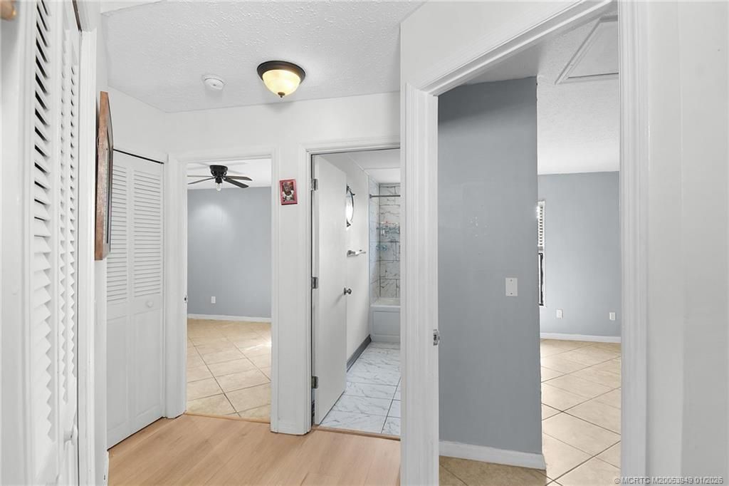 2281 SE Mcmaster Street, Port Saint Lucie, FL 34952 Photo