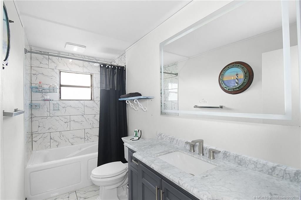 2281 SE Mcmaster Street, Port Saint Lucie, FL 34952 Photo