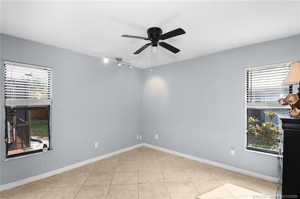 2281 SE Mcmaster Street, Port Saint Lucie, FL 34952 Photo