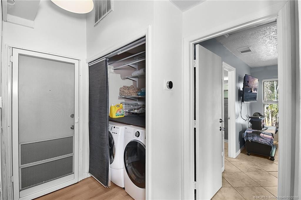 2281 SE Mcmaster Street, Port Saint Lucie, FL 34952 Photo