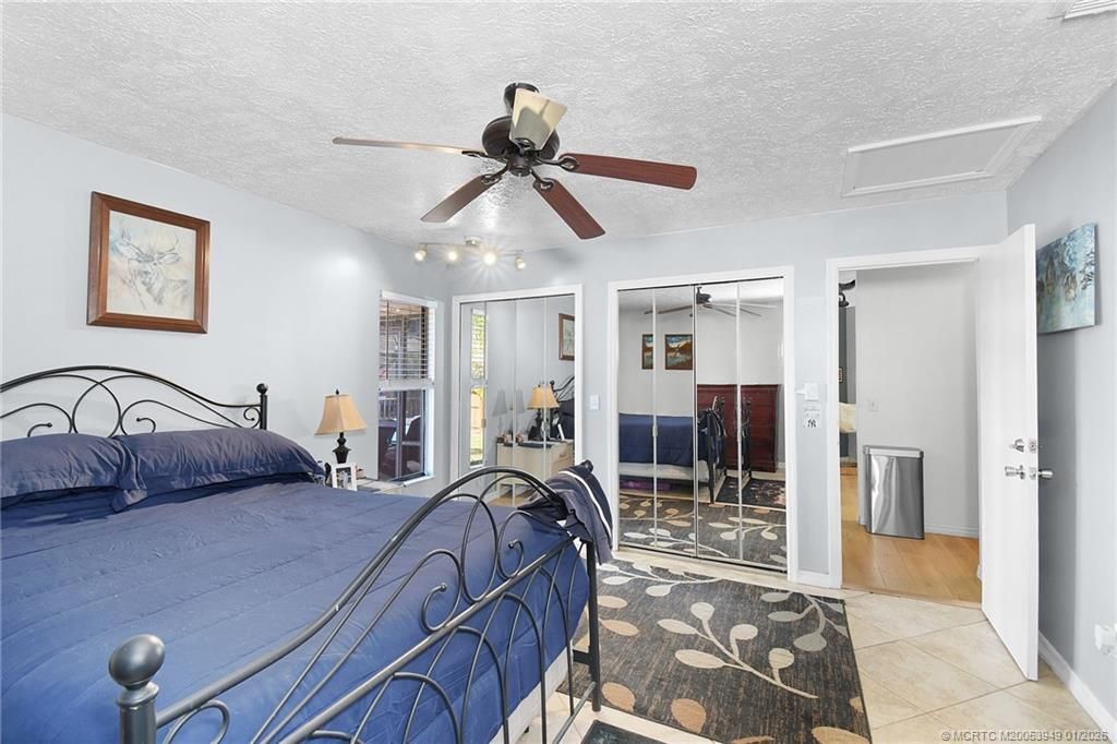 2281 SE Mcmaster Street, Port Saint Lucie, FL 34952 Photo