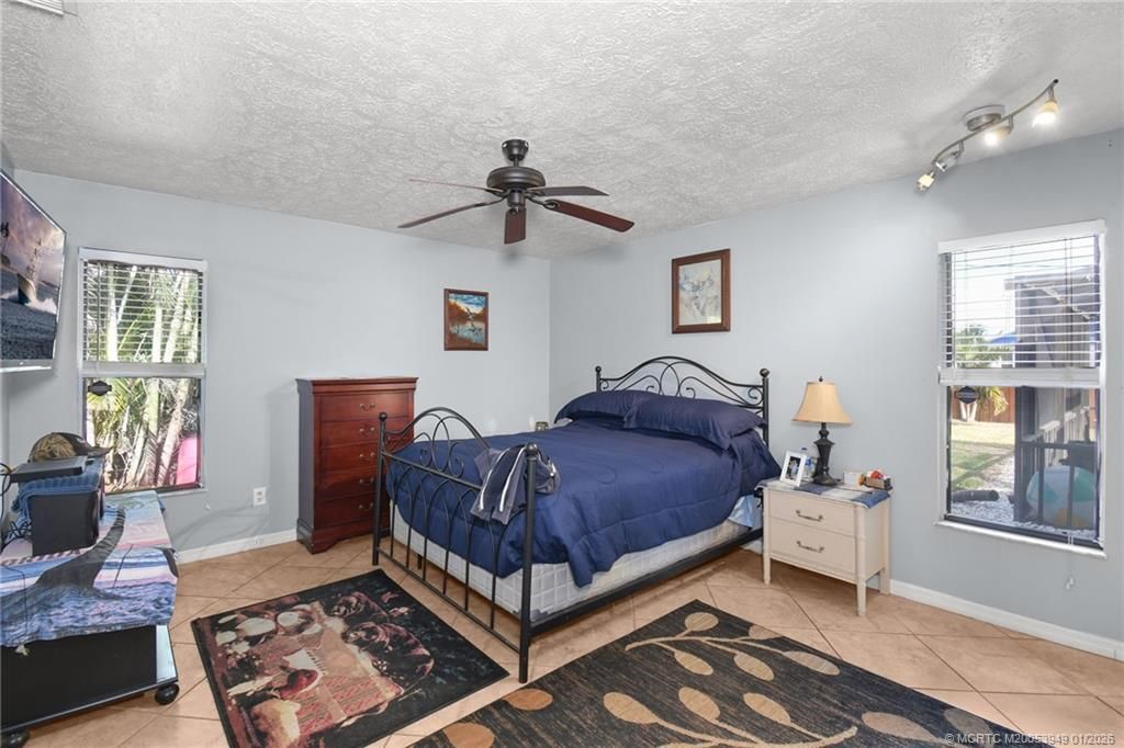 2281 SE Mcmaster Street, Port Saint Lucie, FL 34952 Photo