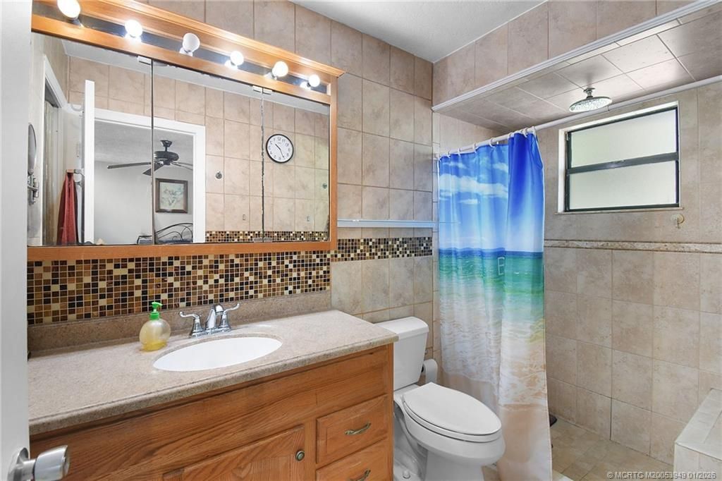 2281 SE Mcmaster Street, Port Saint Lucie, FL 34952 Photo