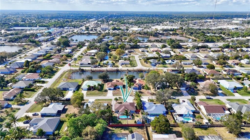 2281 SE Mcmaster Street, Port Saint Lucie, FL 34952 Photo