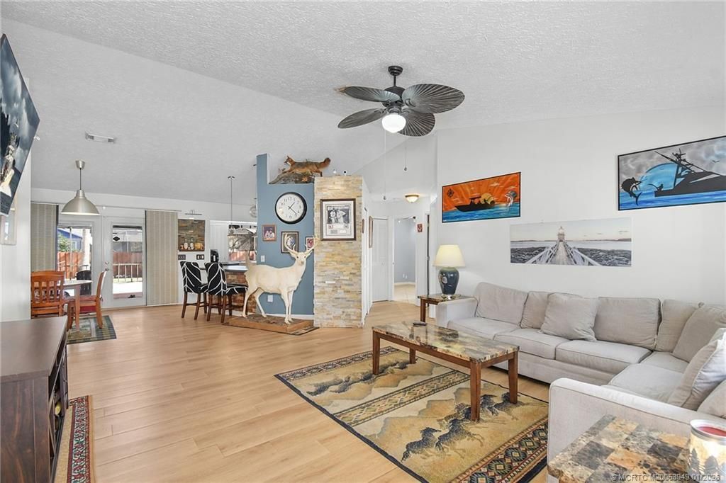 2281 SE Mcmaster Street, Port Saint Lucie, FL 34952 Photo