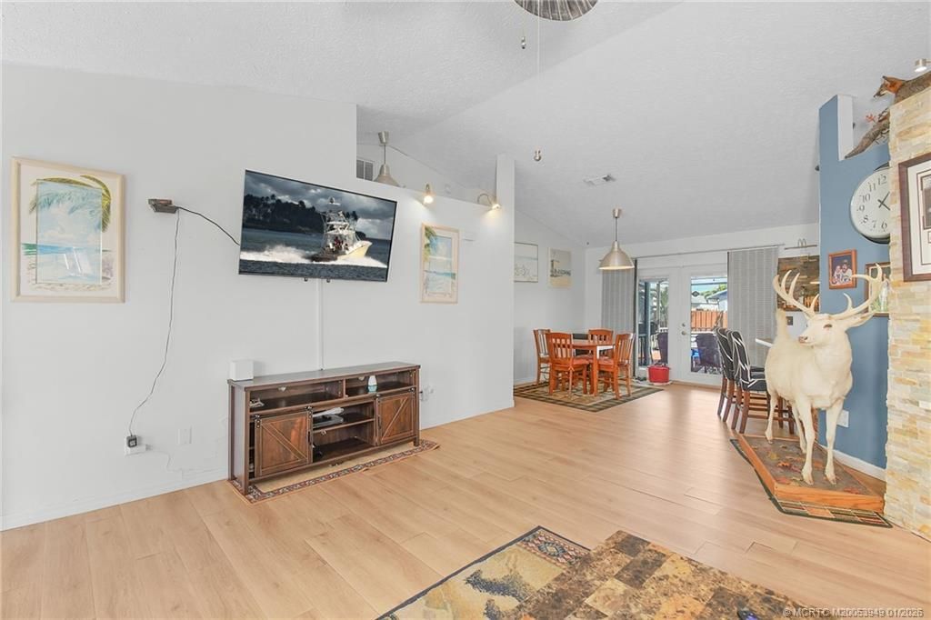 2281 SE Mcmaster Street, Port Saint Lucie, FL 34952 Photo